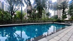 Balmoral Crest (D10), Apartment #612264171